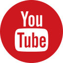 Suivez-nous sur Youtube